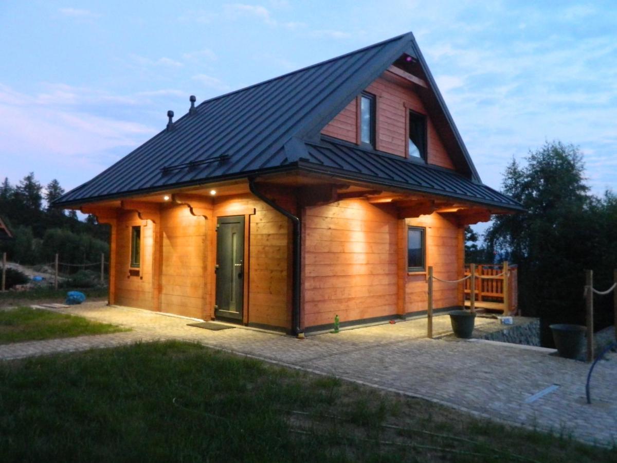 Sowiogorska Ostoja Jugów