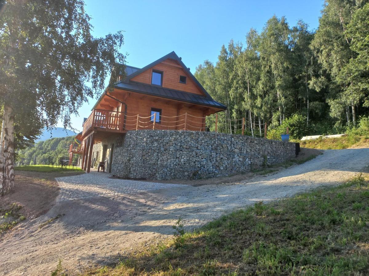 Sowiogorska Ostoja Jugów